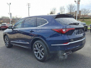 Thumbnail image of 2023 Acura MDX at Jeff D Ambrosio Downingtown - Used