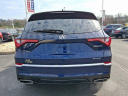 Thumbnail image of 2023 Acura MDX at Jeff D Ambrosio Downingtown - Used