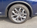 Thumbnail image of 2023 Acura MDX at Jeff D Ambrosio Downingtown - Used