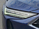 Thumbnail image of 2023 Acura MDX at Jeff D Ambrosio Downingtown - Used