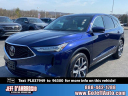 Thumbnail image of 2023 Acura MDX at D'Ambrosio Dodge