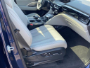 Thumbnail image of 2023 Acura MDX at D'Ambrosio Dodge