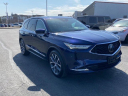 Thumbnail image of 2023 Acura MDX at D'Ambrosio Dodge