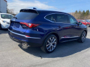 Thumbnail image of 2023 Acura MDX at D'Ambrosio Dodge