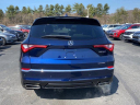 Thumbnail image of 2023 Acura MDX at D'Ambrosio Dodge
