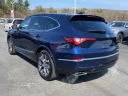 Thumbnail image of 2023 Acura MDX at D'Ambrosio Dodge