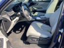 Thumbnail image of 2023 Acura MDX at D'Ambrosio Dodge
