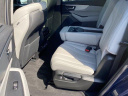Thumbnail image of 2023 Acura MDX at D'Ambrosio Dodge
