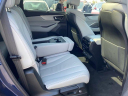 Thumbnail image of 2023 Acura MDX at D'Ambrosio Dodge