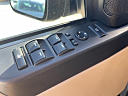 Thumbnail image of 2010 Land Rover Range Rover at Moore Brothers LLC