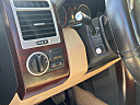 Thumbnail image of 2010 Land Rover Range Rover at Moore Brothers LLC