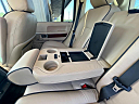 Thumbnail image of 2010 Land Rover Range Rover at Moore Brothers LLC