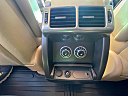 Thumbnail image of 2010 Land Rover Range Rover at Moore Brothers LLC