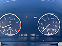 Thumbnail image of 2010 Land Rover Range Rover at Moore Brothers LLC