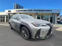 2020 Lexus UX 250h F SPORT at Lexus of Freeport