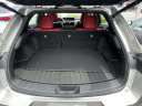 Thumbnail image of 2020 Lexus UX 250h at Lexus of Freeport