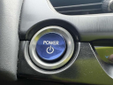 Thumbnail image of 2020 Lexus UX 250h at Lexus of Freeport