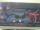 2025 Lincoln Aviator Reserve at CentralFloridaLincolnUsed of Orlando, FL
