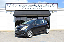 Thumbnail image of 2014 Chevrolet Spark at Prestige Auto Sales