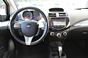 Thumbnail image of 2014 Chevrolet Spark at Prestige Auto Sales