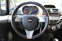Thumbnail image of 2014 Chevrolet Spark at Prestige Auto Sales