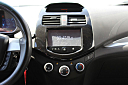 Thumbnail image of 2014 Chevrolet Spark at Prestige Auto Sales