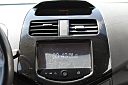 Thumbnail image of 2014 Chevrolet Spark at Prestige Auto Sales