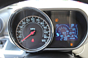 Thumbnail image of 2014 Chevrolet Spark at Prestige Auto Sales