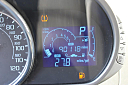 Thumbnail image of 2014 Chevrolet Spark at Prestige Auto Sales