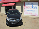 Thumbnail image of 2014 Chevrolet Spark at Prestige Auto Sales