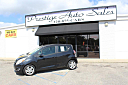Thumbnail image of 2014 Chevrolet Spark at Prestige Auto Sales