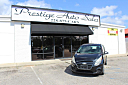 Thumbnail image of 2014 Chevrolet Spark at Prestige Auto Sales