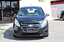 Thumbnail image of 2014 Chevrolet Spark at Prestige Auto Sales
