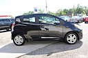 Thumbnail image of 2014 Chevrolet Spark at Prestige Auto Sales