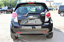 Thumbnail image of 2014 Chevrolet Spark at Prestige Auto Sales