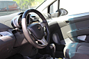 Thumbnail image of 2014 Chevrolet Spark at Prestige Auto Sales