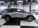 2018 Honda CR-V EX at Riverfront Auto Sales