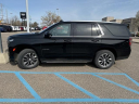 Thumbnail image of 2021 Chevrolet Tahoe at Subaru of Grand Blanc