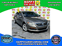 Thumbnail image of 2012 Volkswagen CC at HAPPY CAR SALES