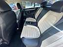 Thumbnail image of 2012 Volkswagen CC at HAPPY CAR SALES