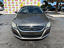 Thumbnail image of 2012 Volkswagen CC at HAPPY CAR SALES