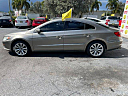 Thumbnail image of 2012 Volkswagen CC at HAPPY CAR SALES