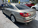 Thumbnail image of 2012 Volkswagen CC at HAPPY CAR SALES