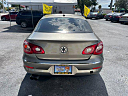Thumbnail image of 2012 Volkswagen CC at HAPPY CAR SALES