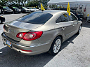Thumbnail image of 2012 Volkswagen CC at HAPPY CAR SALES