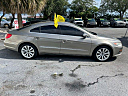 Thumbnail image of 2012 Volkswagen CC at HAPPY CAR SALES