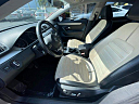 2012 Volkswagen CC R-Line PZEV at HAPPY CAR SALES