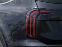 Thumbnail image of 2025 Kia Telluride at Vision Kia East Rochester