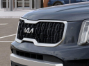 Thumbnail image of 2025 Kia Telluride at Vision Kia East Rochester