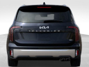 Thumbnail image of 2025 Kia Telluride at Vision Kia East Rochester